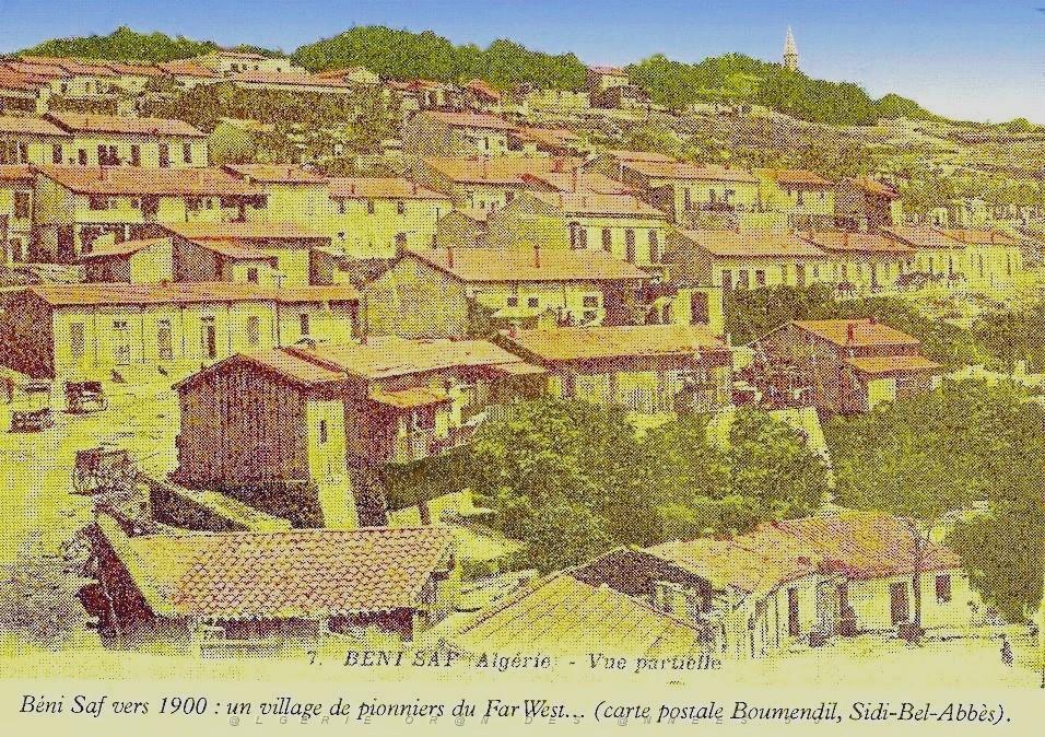 BENI SAF 02 (2).jpg